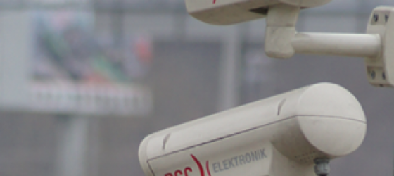 Macroscop uygulaması