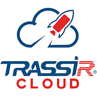 Trassir Cloud